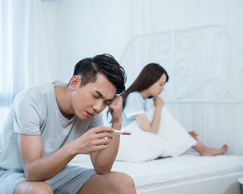 上海代孕公司哪里找,上海试管选性别机构详情，助生儿子的备孕食物