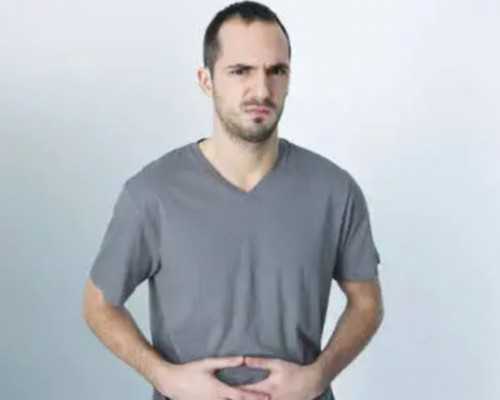 上海做供卵去哪里,子宫内膜厚度要多少，才能做泰国试管-上海哪里有靠的供卵