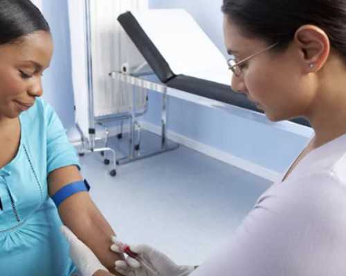 备孕调理身体得几个月（二胎高龄妈妈如何备孕）