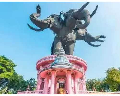 上海同性代生小孩,第三代试管婴儿就医指南之上海仁济医院