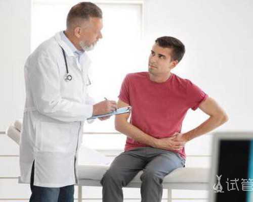 上海供卵试管大概要等多久,上海九院做试管婴儿全部费用