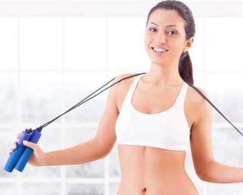 《红楼梦》整本书阅读专练及各地模拟汇总（四）