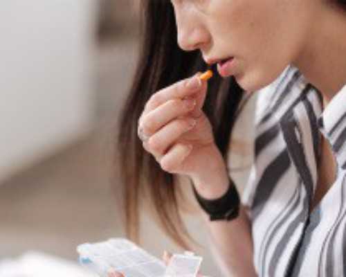 上海九院试管费用,上海九院人工授精费用