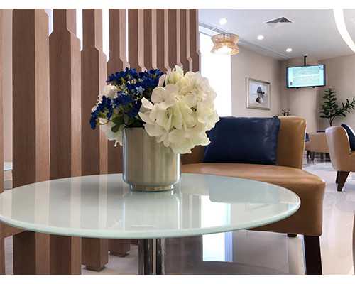 上海代孕价格和套餐,上海一妇婴试管婴儿要做好准备，自然更容易成功！_上海