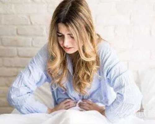 上海供卵代生价格,上海第一妇婴做试管成功率高吗？