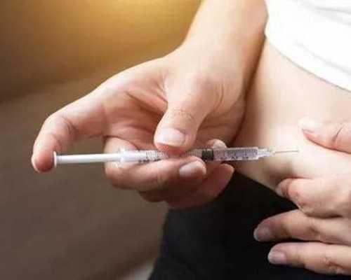 上海代生多少钱,上海三代试管婴儿包生儿子费用多少？_试管婴儿胚胎生化跟男