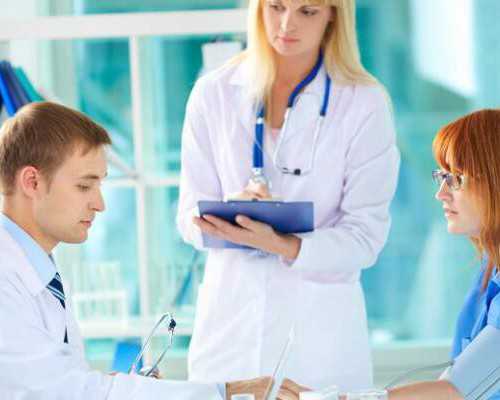 上海代怀q群,试管婴儿整个流程大概需要多少的费用_上海供卵试管医院有哪些