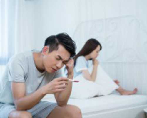 老鹰的天敌有哪些？