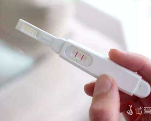 吕梁市人民医院三代试管婴儿的收费是多少？