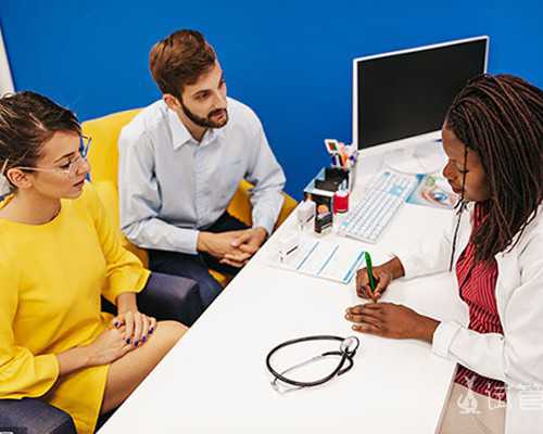 上海供卵医院做试管,上海九院做试管婴儿需要多少钱？