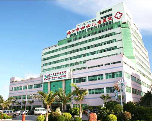 上海试管婴儿哪个医院好,上海第三代试管婴儿哪