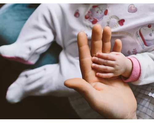 上海供卵试管婴儿代生,2024年上海仁济医院做三代试管要多少钱吗？上海仁济医