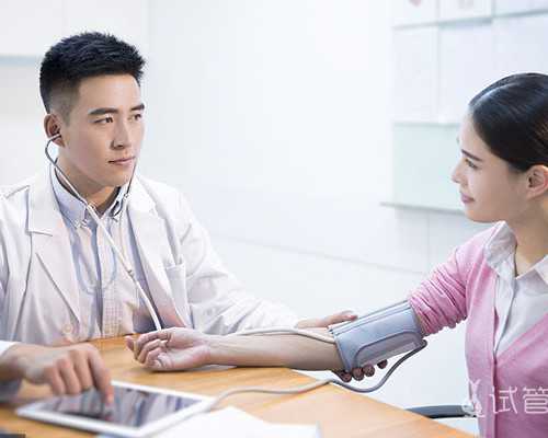 上海男男供卵生子,月经不调吃什么能来月经上海明珠医院