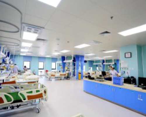 兰博基尼发布混合动力赛车原型车SC63 角逐巅峰耐力赛