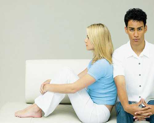 上海2024试管助孕的人多吗？附上海三代试管生子医院排名