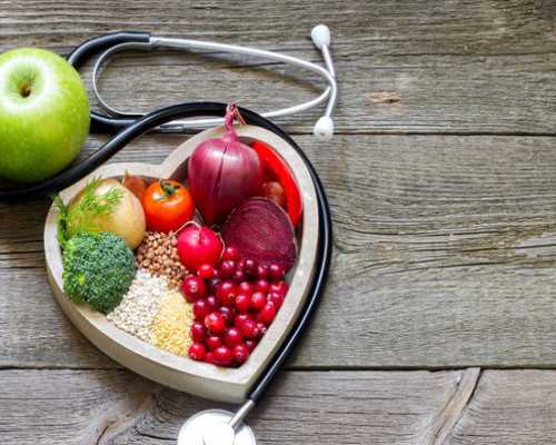 上海金贝供卵网站,，新价格上海试管中介-方法大全不看后悔!