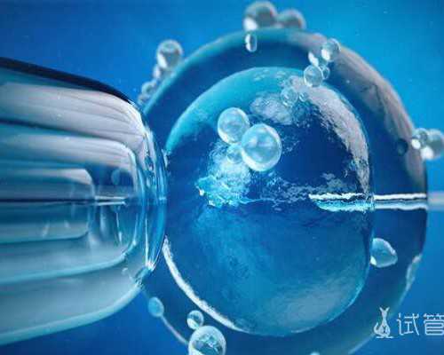 南京大屠杀再添铁证：南京慰安所最早记录被发现，与城市沦陷相隔不到20天