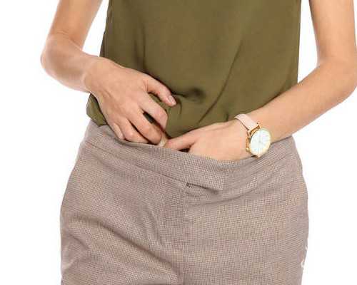 上海代怀生子,上海哪家医院做试管婴儿可以选？