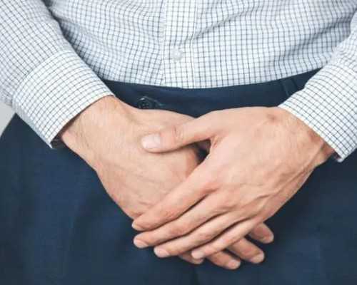 怀孕期间女性睡眠障碍怎么解决？孕期睡眠要注意什么？