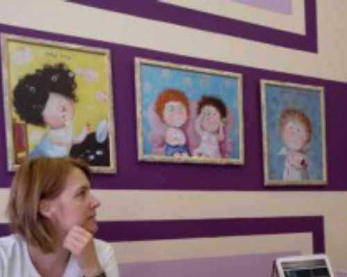 怀女孩和男孩胎动一样吗？怀女孩男孩胎动不一样是什么原因？