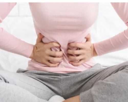 上海专业代生宝宝,上海市一医院试管成功率多少？2024年试管费用详细