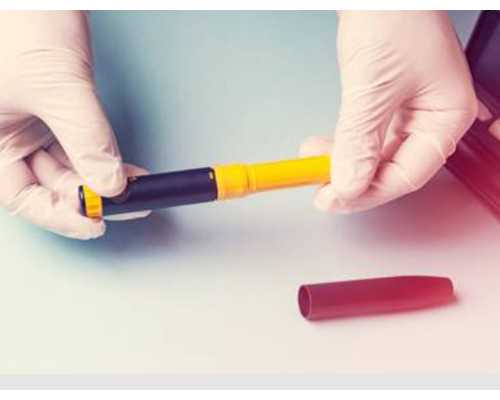 上海试管婴儿的医*哪个好