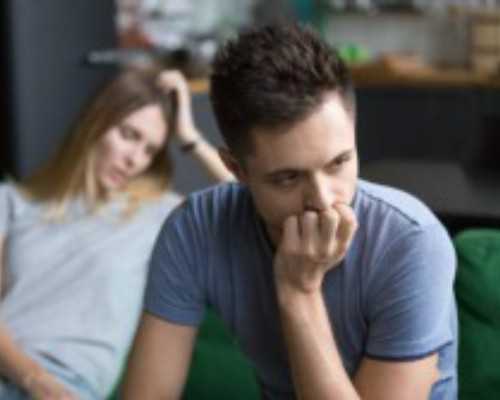 上海代生选男女,上海三代试管法律允许选择性别上海三代试管包生男孩