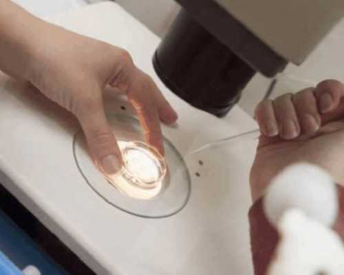 上海代怀最便宜,【上海哪家医院做供卵试管】备孕八个月，成功宫内好孕，分