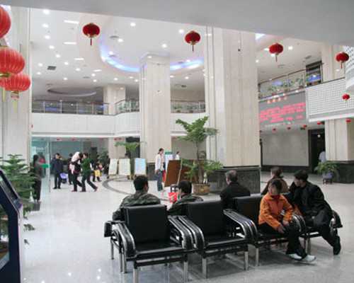 上海供卵代怀价钱,去上海三代试管婴儿多少钱？