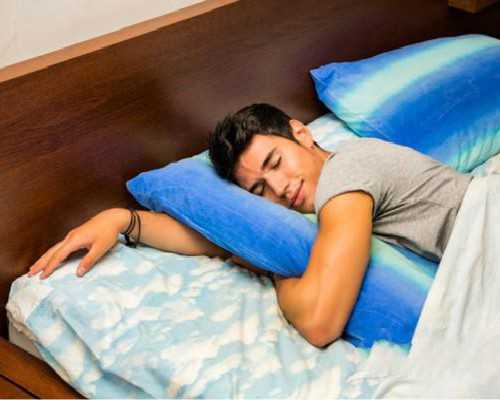 上海私人代孕医院,上海集爱医院三代试管可以生男女吗？附详细成功率