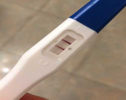 上海试管代怀结果,上海供卵试管做男女医院排名哪家强？附详细介绍？