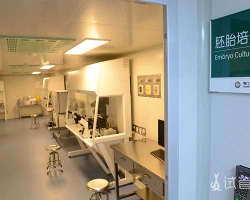 上海试管婴儿能够挑选*别吗上海试管哪个医院可以选*别的