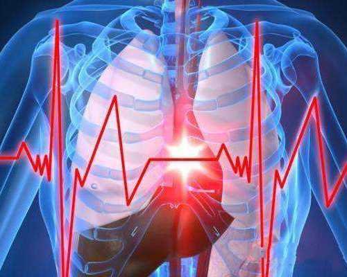 陈馨｜半生湖海书《说园》