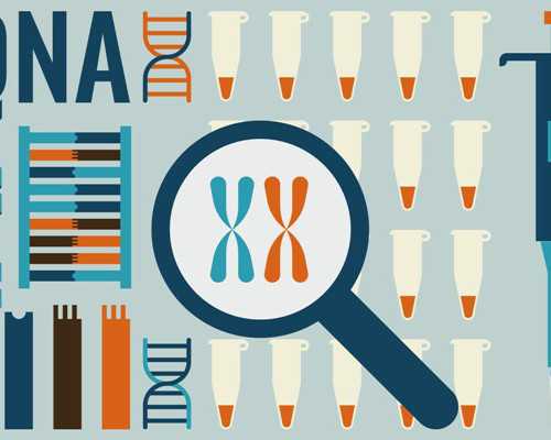 上海正规代生供卵试管,上海试管婴儿多少钱能不能报销