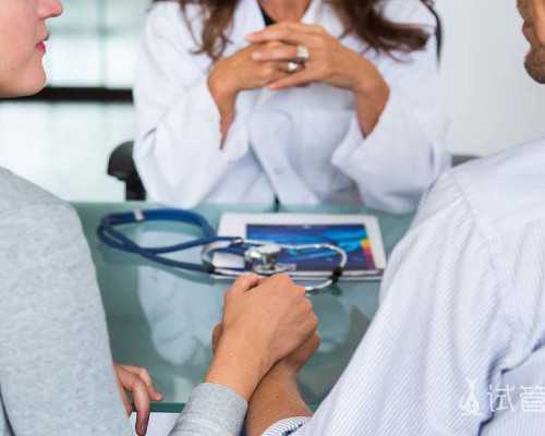 上海有哪些汉堡品牌加盟上海最有名的汉堡店