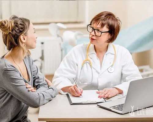 上海有没有代生,2023年上海市三代供卵试管生男女机构哪家好