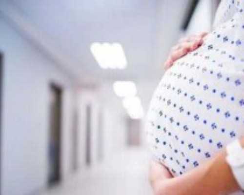 上海靠谱代孕咨询,上海助孕_上海助孕机构