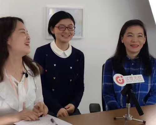 腰椎间盘突出怀孕了要注意什么