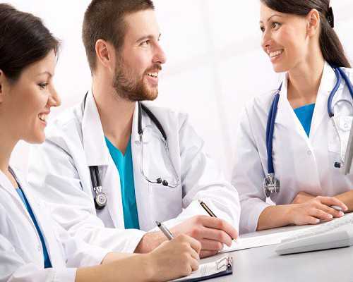 上海供卵三代试管,上海红房子做试管可以选择性别吗，吃什么东西可以助孕