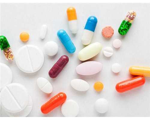 上海个人助孕价格表,上海集爱医院做一代试管半麻穿刺取卵手术费用大概多少