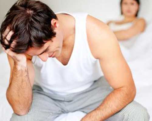 上海代怀医院真假,子宫腺肌症想要宝宝，上海助孕试管婴儿VS自然受孕，看看疗