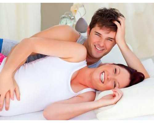 上海供卵试管着床率高吗,上海集爱和上海九院哪个做试管好？不懂的了解下！