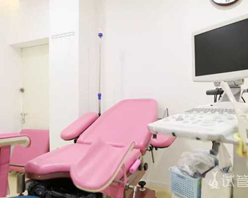 进口奶粉3段TOP排行榜，让妈妈们更放心选择