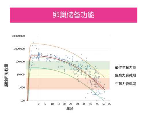 上海供卵试管大概多少钱？上海试管婴儿费用贵吗？