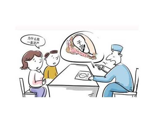 上海九院做试管婴儿成功率高吗