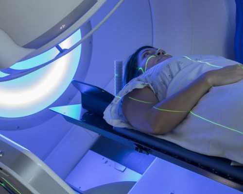 上海看不孕不育就找这三家医院，内附上海试管婴儿医院排名参考