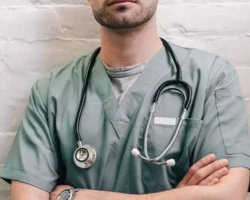 怀孕初期吃辣生姜