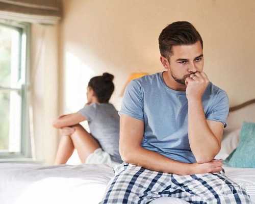 上海代妈代怀价格,上海私立机构最新排名公开