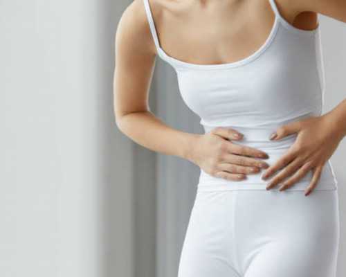 试管婴儿适合的年龄段？试管移植有什么危险吗