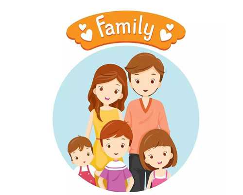 上海借卵不成功,2024年上海集爱医院做试管哪个医生好？哪个医生技术高？